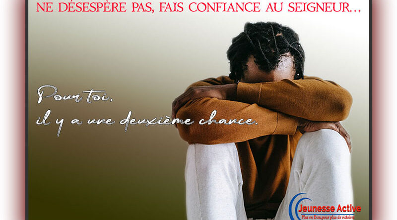 Dieu est Amour