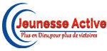 Jeunesse Active